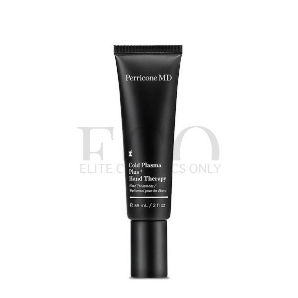 Питательный крем для рук Perricone MD Cold plasma plus+ hand therapy, 59 мл